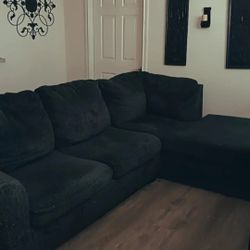 Sectional Sofa for Sale 