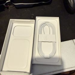 Iphone 17 Pro Deep Blue 512gb