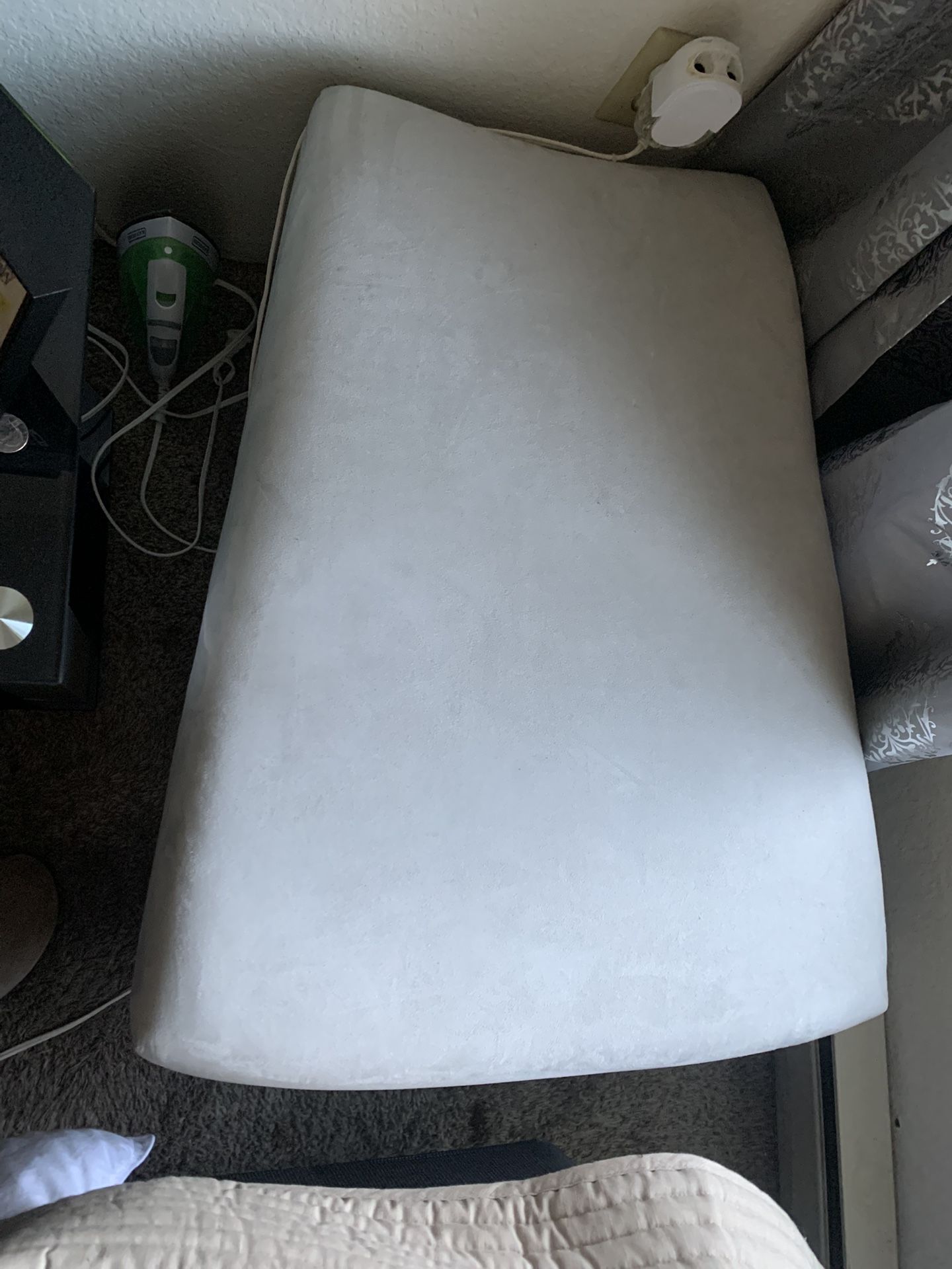 Mini Chair