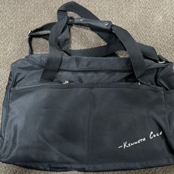 Kenneth Cole Designer Bag