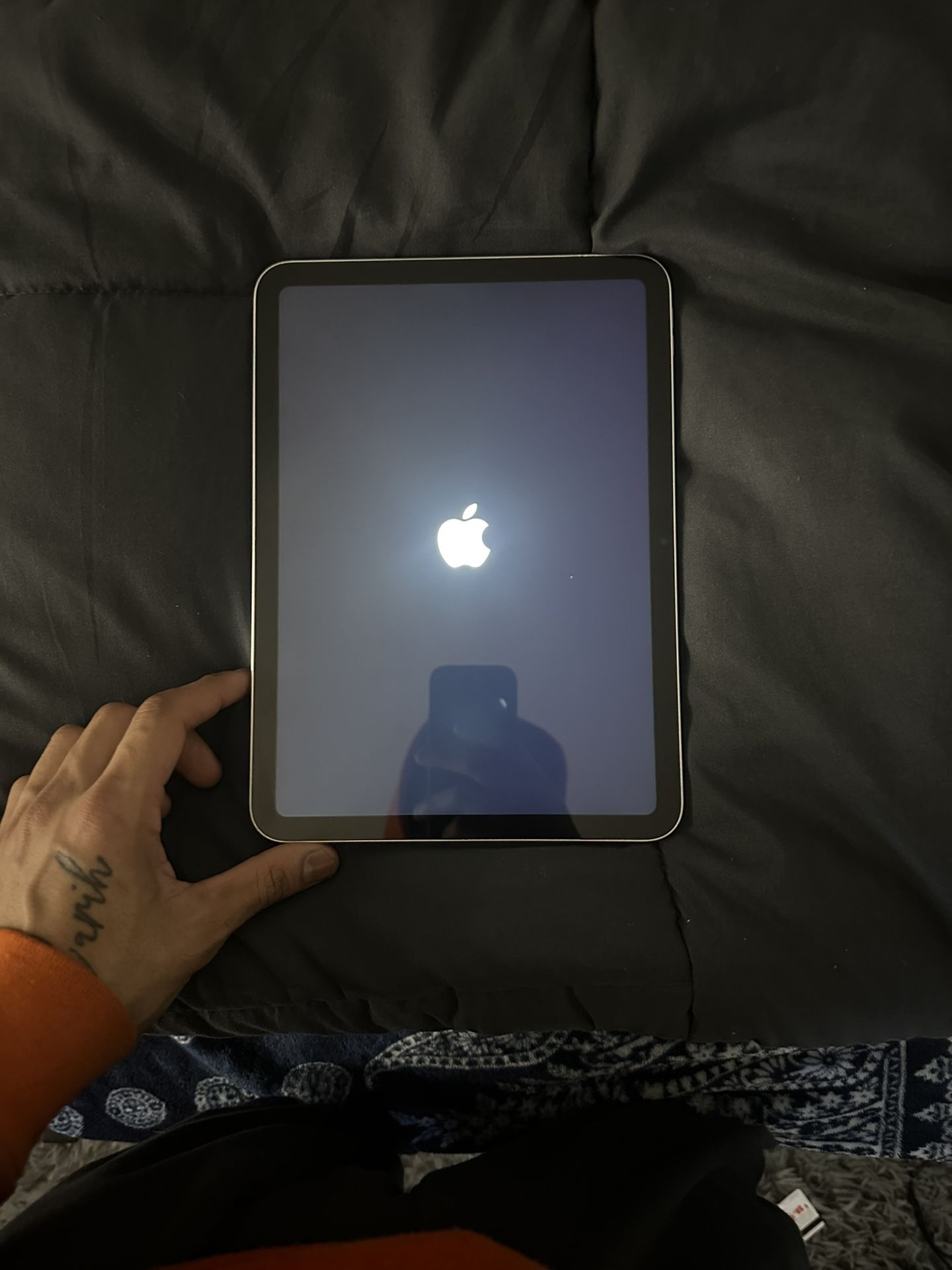 Ipad 10 Generation 10.9 inch