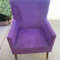 Small Sofa
