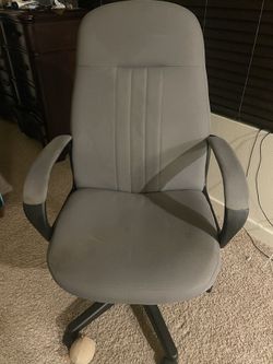 Computer Chair 