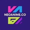 NeoAnime.Co
