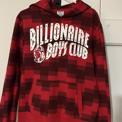 Billionaire Boys Club, Streetwear, Men’s Jacket, Jacket, Hoodie, Stussy, Supreme, Designer 