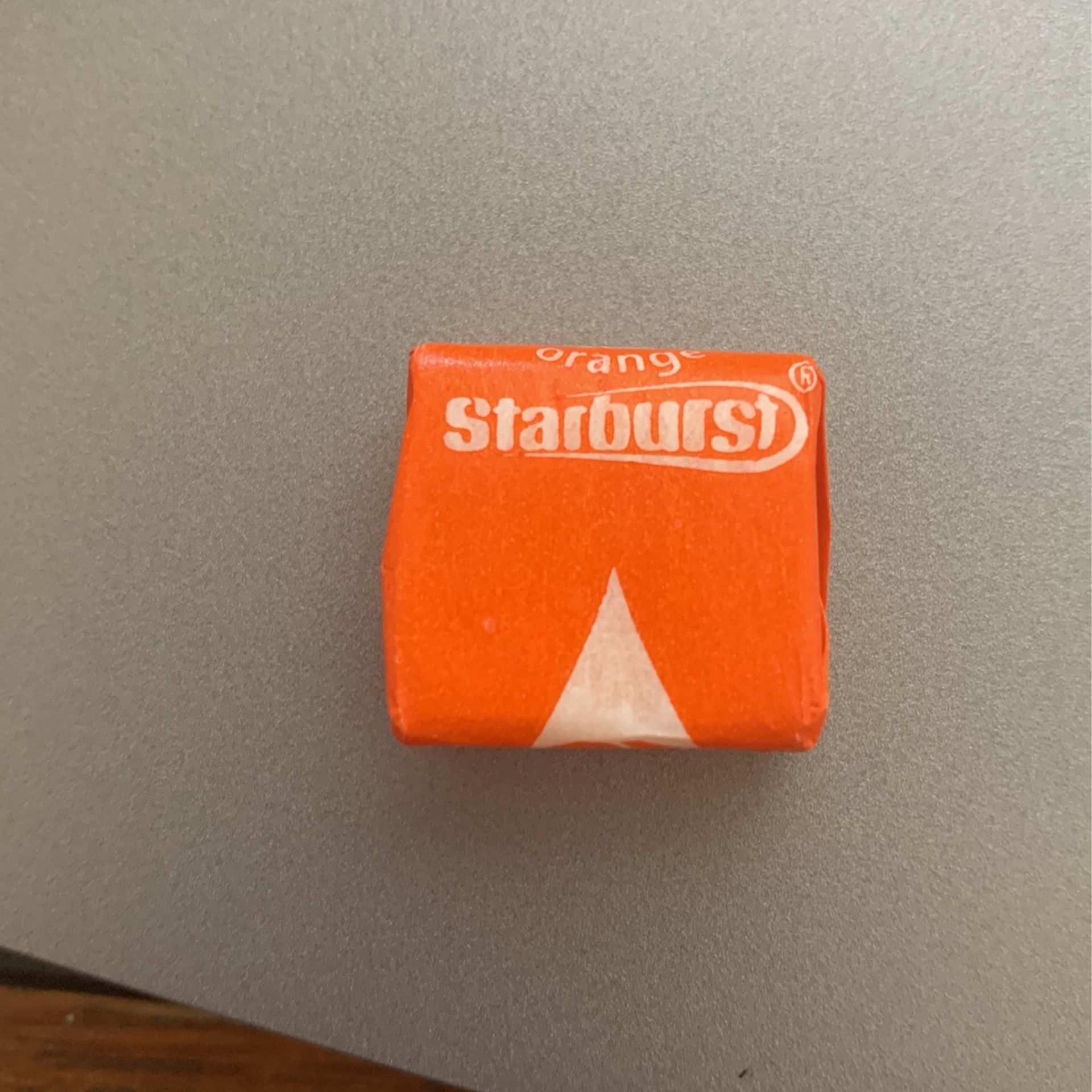 Starburst