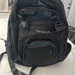 Targus Backpack