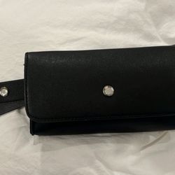 Belt Bag