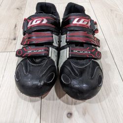 10.5 Ergo Air Clip Ins