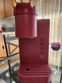 Keurig