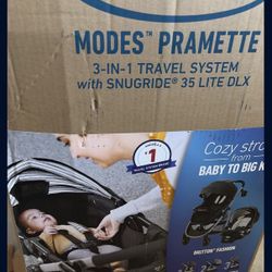 Graco