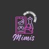 Mimis Boutique  ✨