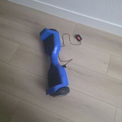 Segway