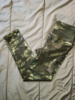 New size small