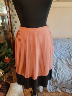 Forever 21 Skirt M