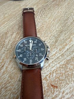 Michael kors Chronograph watch