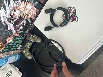 PS4 Pro Cleaned By Professional for Sale in Miami, FL - OfferUp