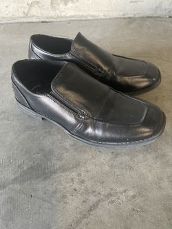 Boys - Dress Shoes