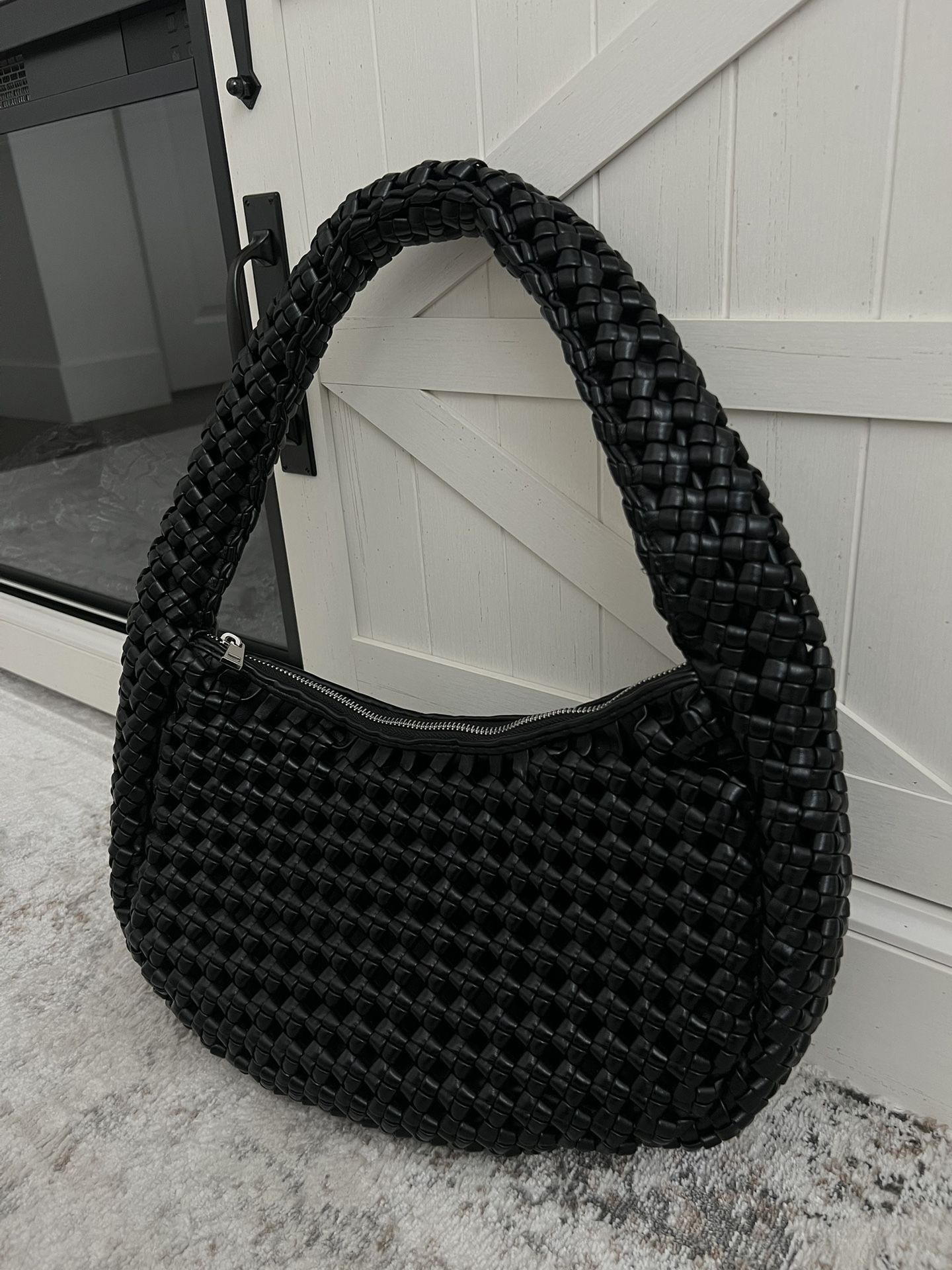 Purse / Shoulder Bag