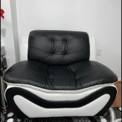Sofas Set 
