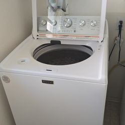 Washer