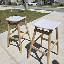 Bar Stool