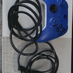 Xbox One  S 