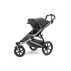 Thule Urban Glide Jogging Stroller – $275