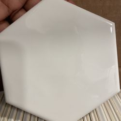 Marazzi Backsplash Tile