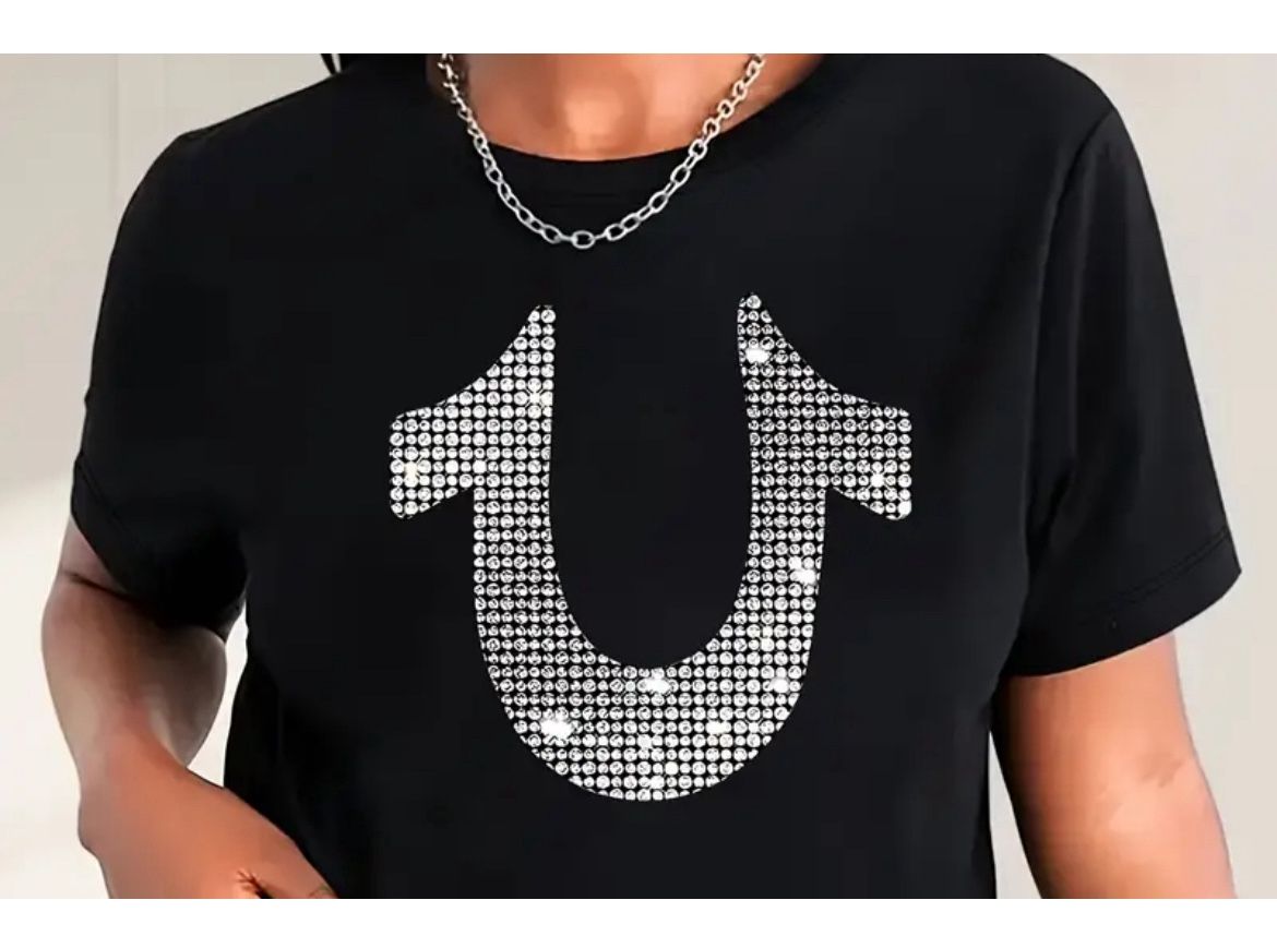 T Shirt -xl