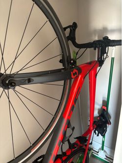 2020 Scott Speedster 30 Roadbike