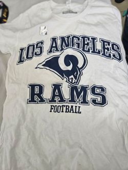 Rams gear original kid's women men
