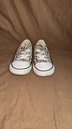 Shoe’s