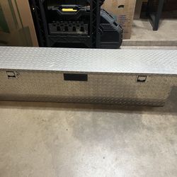 Tractor Supply Truck Bed Tool Box