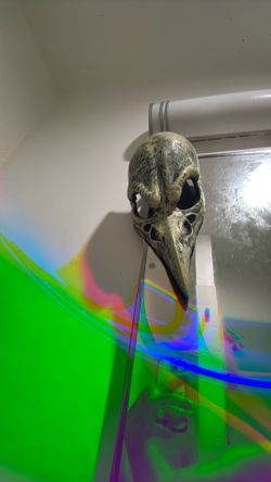 Mask