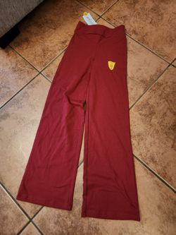 Girl leggings