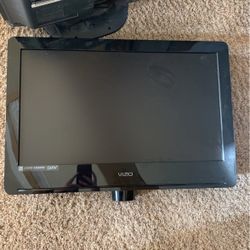 26” Vizio