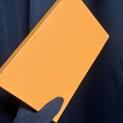 Women’s Bundle Set 