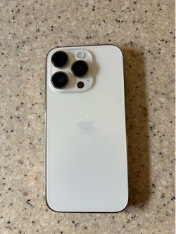 Iphone 14 Plus