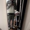 Jasiah Bones