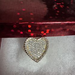 Rings 💍 On Gift 🎁 Box 