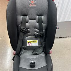 Diono Radian R100 Convertible Car Seat