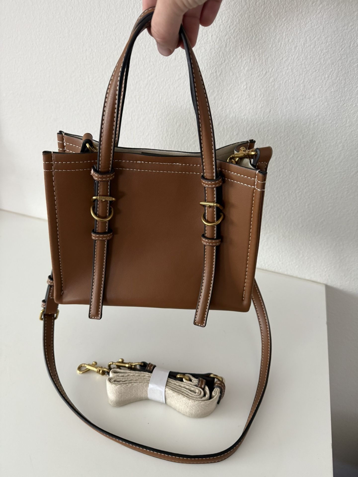 Zara For Women