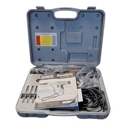 Senco DuraSpin DS200-AC collated screw gun system