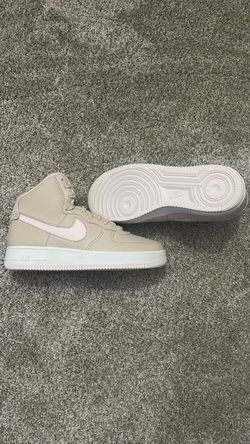 Nike Air Force 1 High Top Sneakers