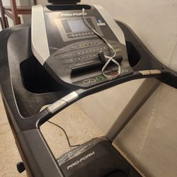 Treadmill for Sale in Loganville GA OfferUp