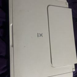 Canon Printer 