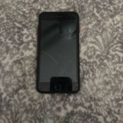 iPhone 8 Plus