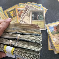 Need Cash? I Buy It Fast 