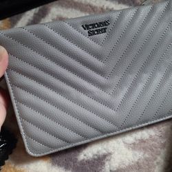 Victorias Secret Wallet